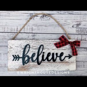 Meet your Posher, Chantal